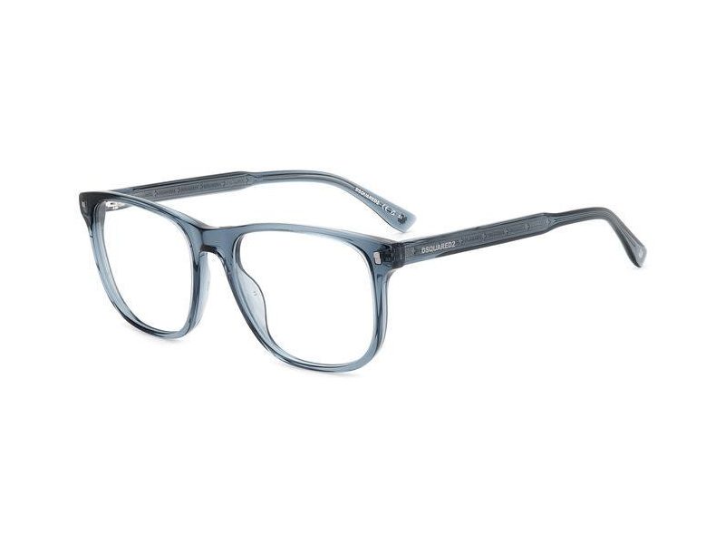 Dsquared2 D2 0079 PJP 54 Men glasses