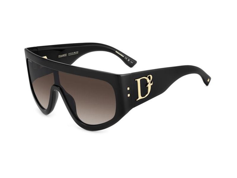 Dsquared2 D2 0149/S 807/HA 99 Women sunglasses