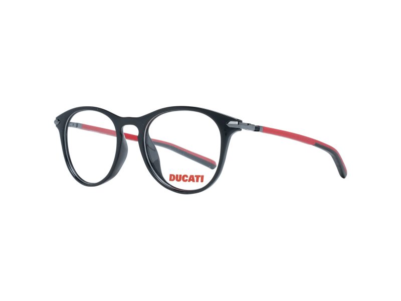 Ducati DA 1002 001 50 Men glasses