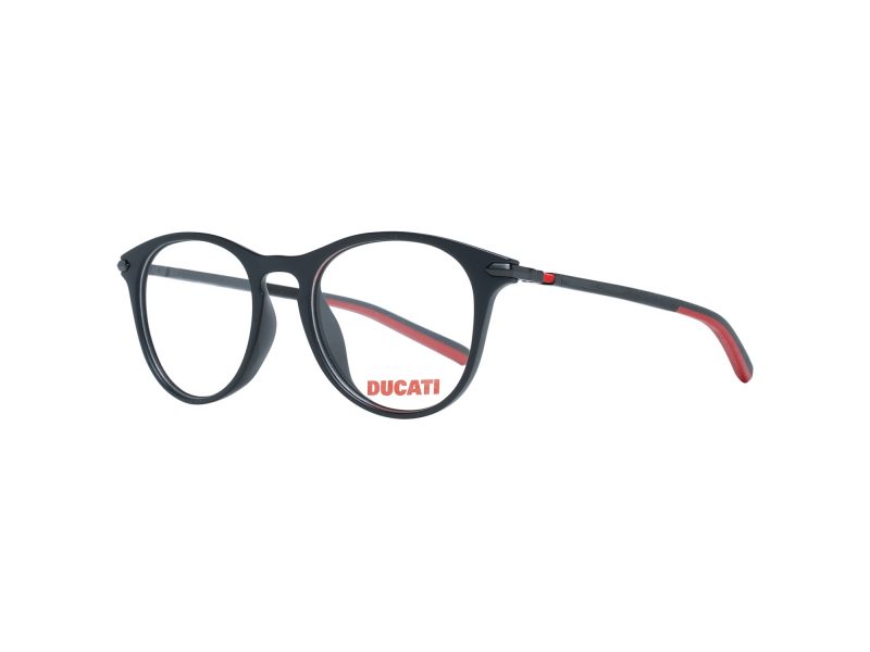 Ducati DA 1002 002 50 Men glasses