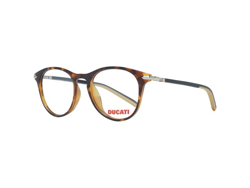 Ducati DA 1002 400 50 Men glasses