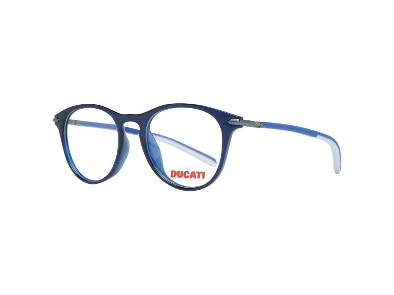 Ducati DA 1002 600 50 Men glasses