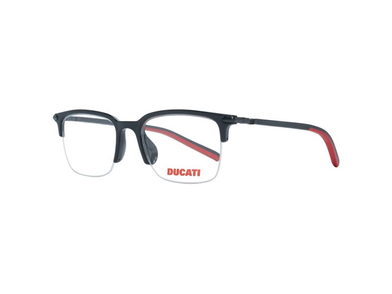 Ducati DA 1003 001 52 Men glasses