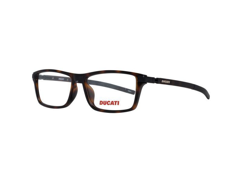 Ducati DA 1005 400 57 Men glasses