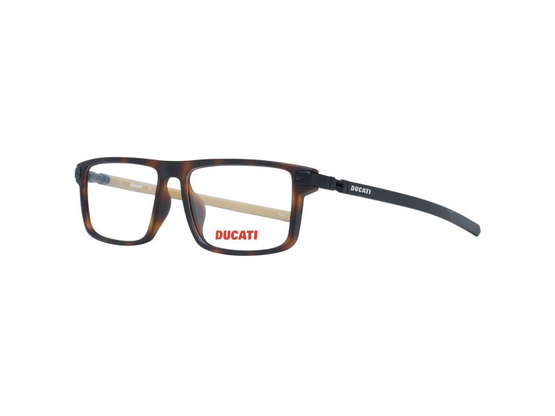 Ducati DA 1007 400 56 Men glasses