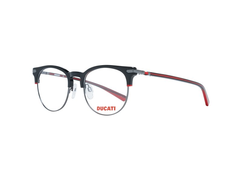 Ducati DA 1010 001 51 Men glasses