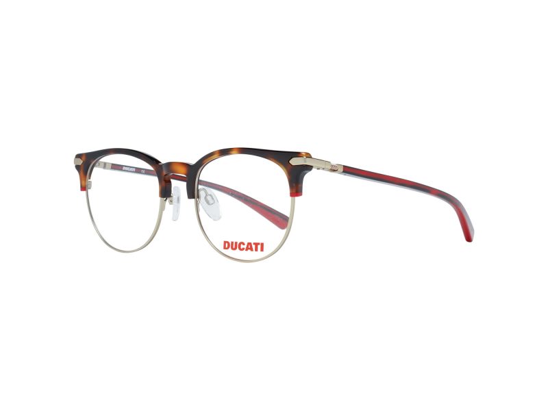 Ducati DA 1010 403 51 Men glasses