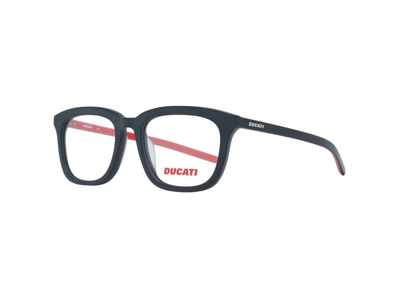 Ducati DA 1030 002 52 Men glasses