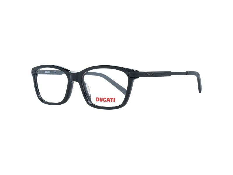 Ducati DA 1032 001 54 Men glasses