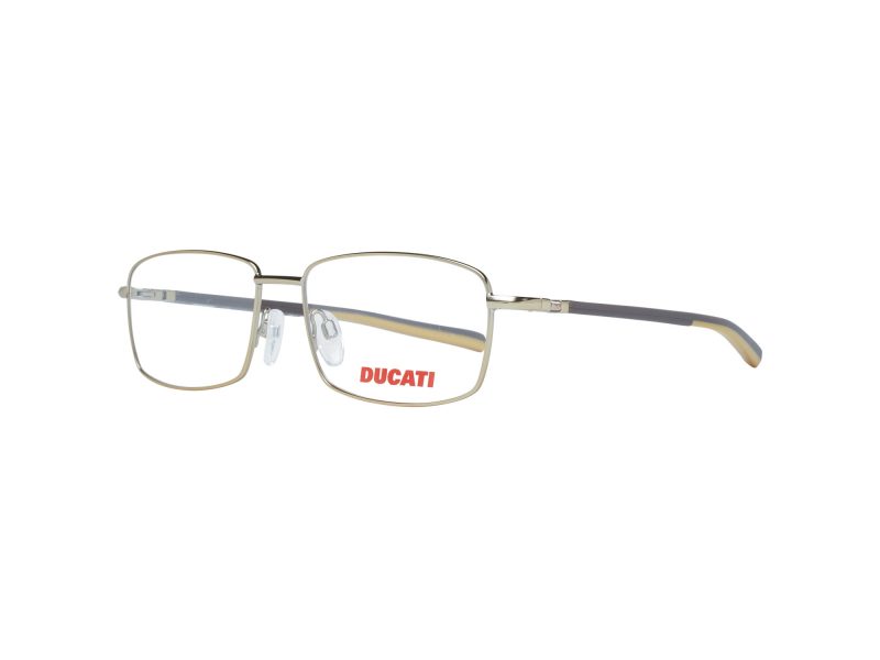 Ducati DA 3002 400 55 Men glasses