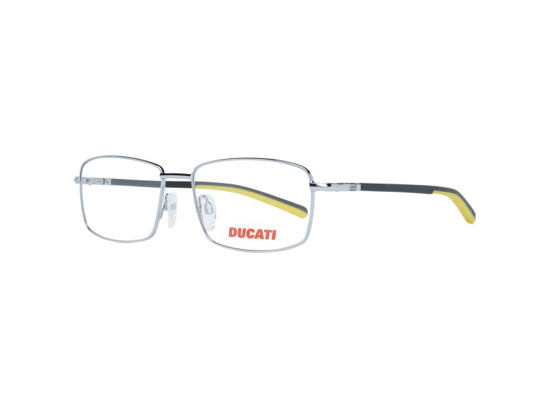 Ducati DA 3002 900 55 Men glasses