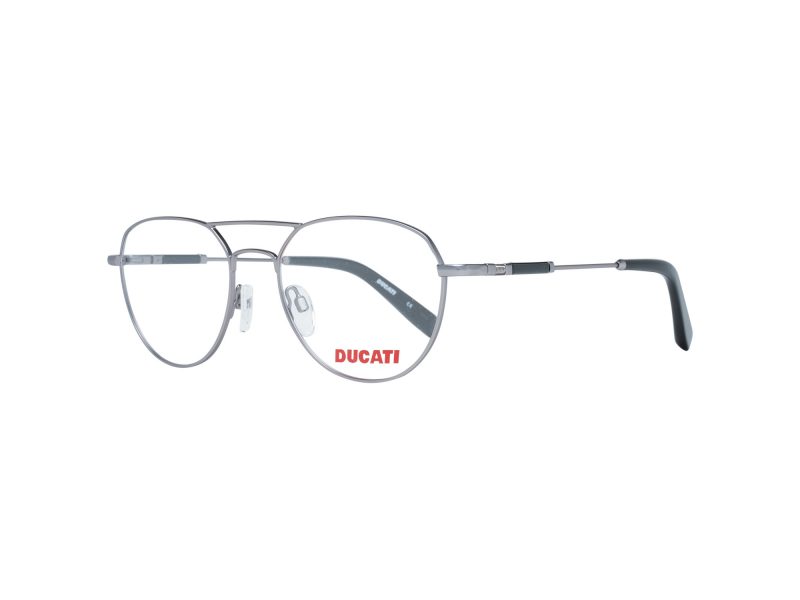 Ducati DA 3004 900 55 Men glasses