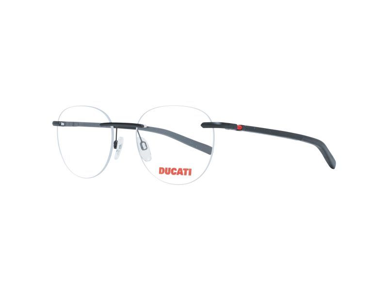 Ducati DA 3014 002 52 Men glasses