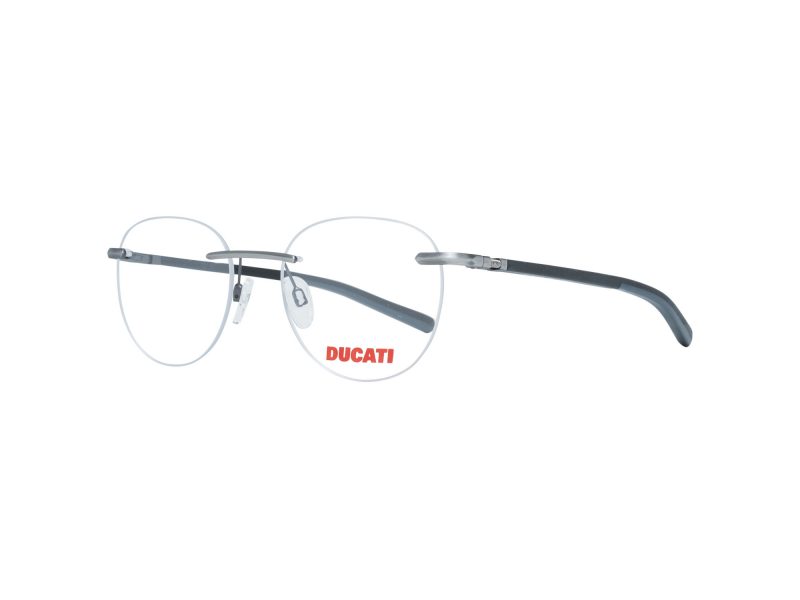 Ducati DA 3014 809 52 Men glasses