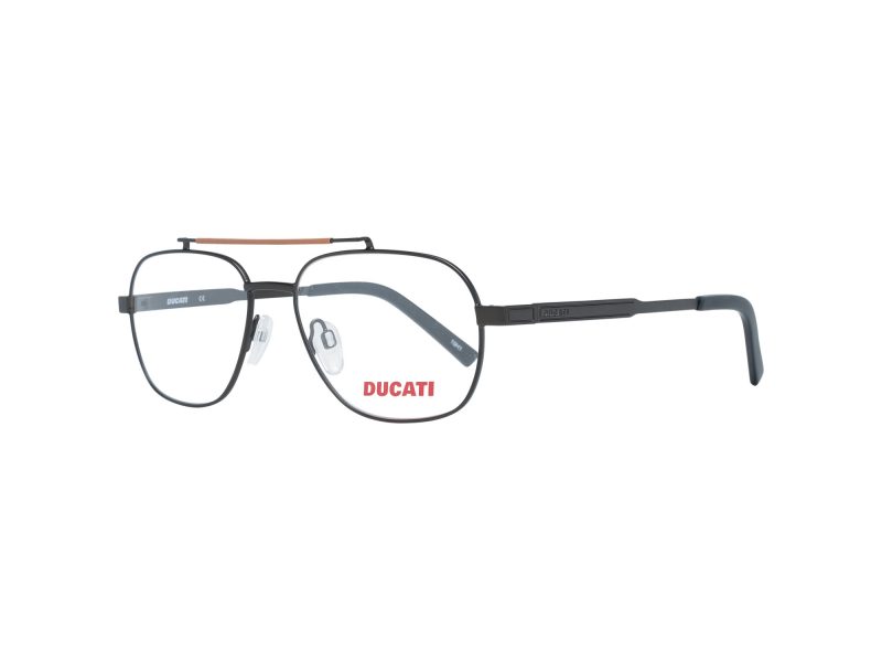 Ducati DA 3018 002 56 Men glasses