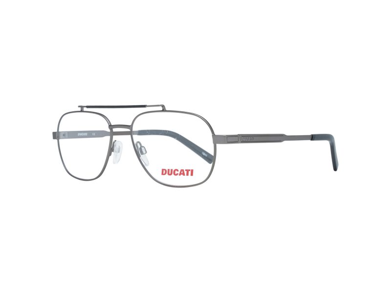 Ducati DA 3018 900 56 Men glasses