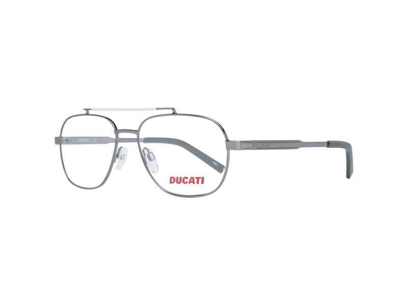 Ducati DA 3018 938 56 Men glasses