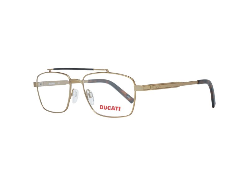 Ducati DA 3019 403 54 Men glasses