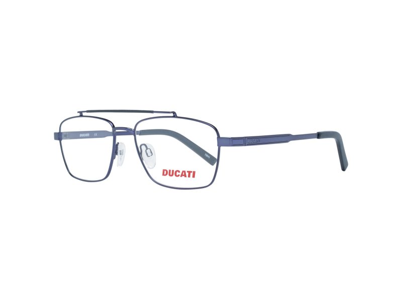 Ducati DA 3019 608 54 Men glasses