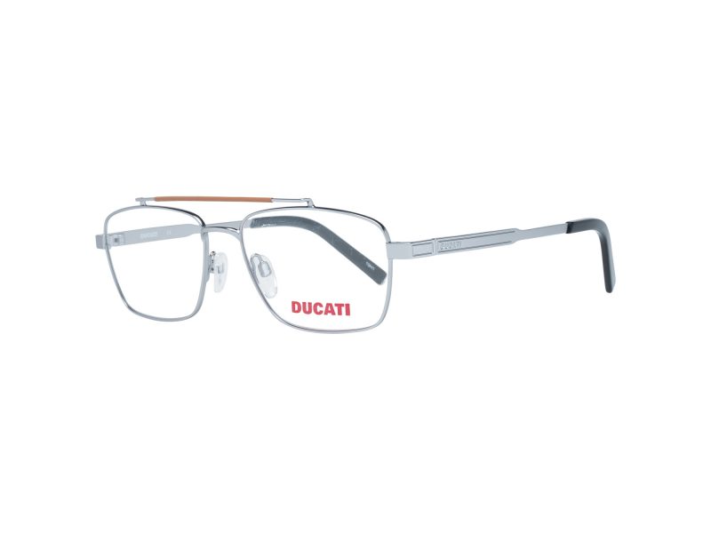 Ducati DA 3019 910 54 Men glasses