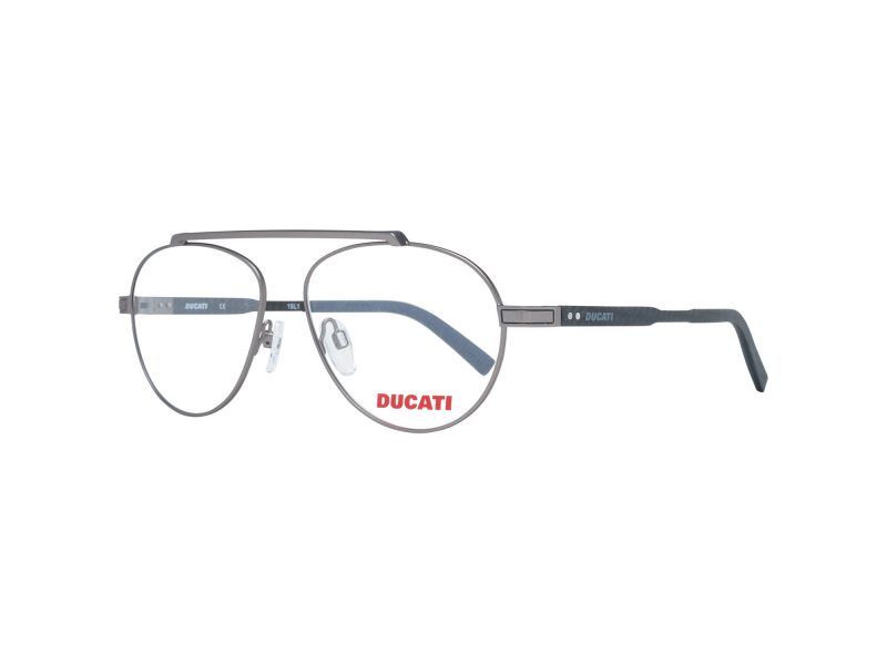 Ducati DA 3029 968 57 Men glasses