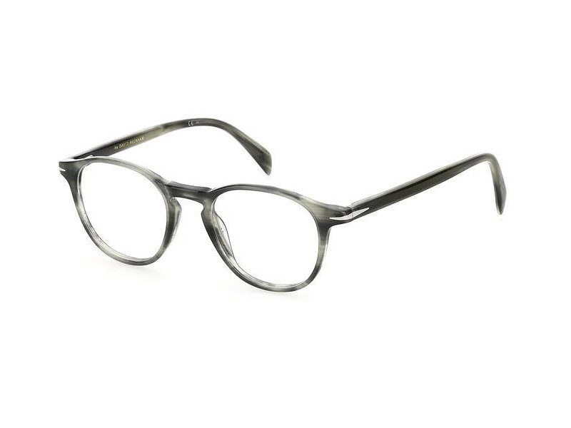 David Beckham DB 1018 2W8 49 Men glasses