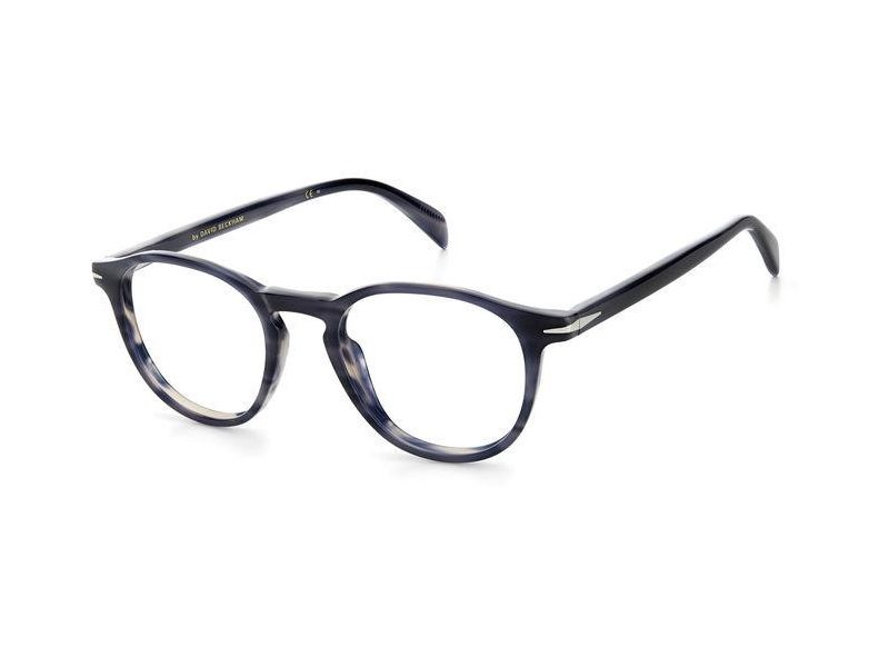 David Beckham DB 1018 38I 49 Men glasses