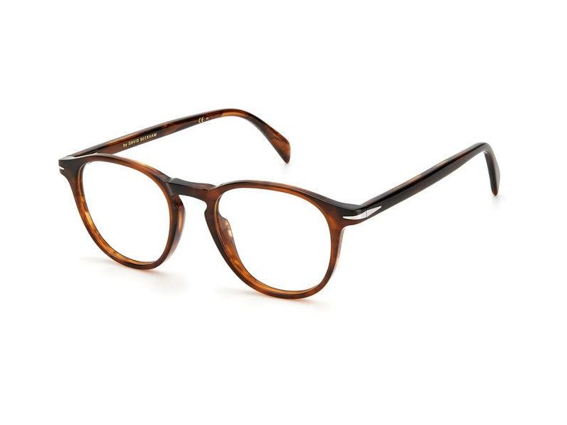 David Beckham DB 1018 Z15 49 Men glasses