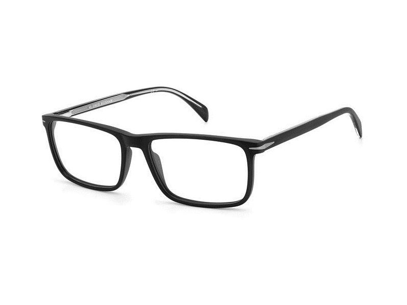 David Beckham DB 1019 003 59 Men glasses