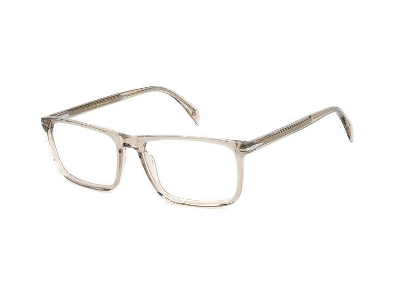 David Beckham DB 1019 10A 59 Men glasses