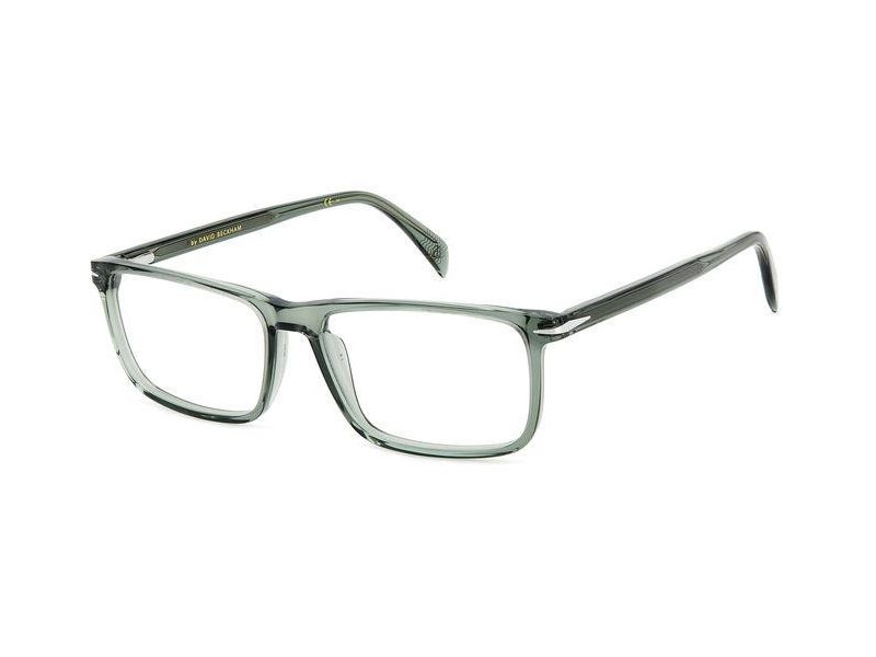 David Beckham DB 1019 1ED 57 Men glasses