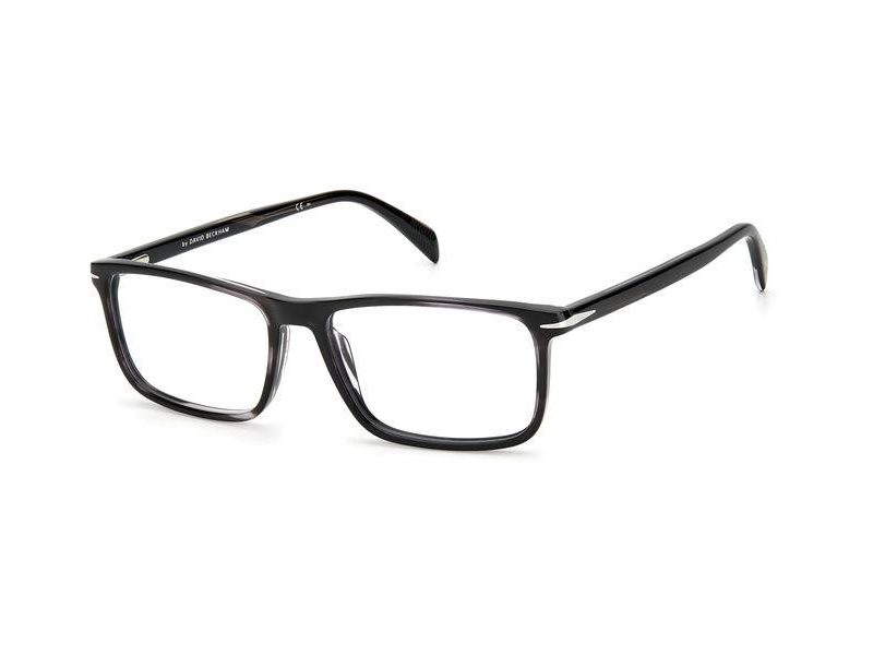 David Beckham DB 1019 2W8 54 Men glasses