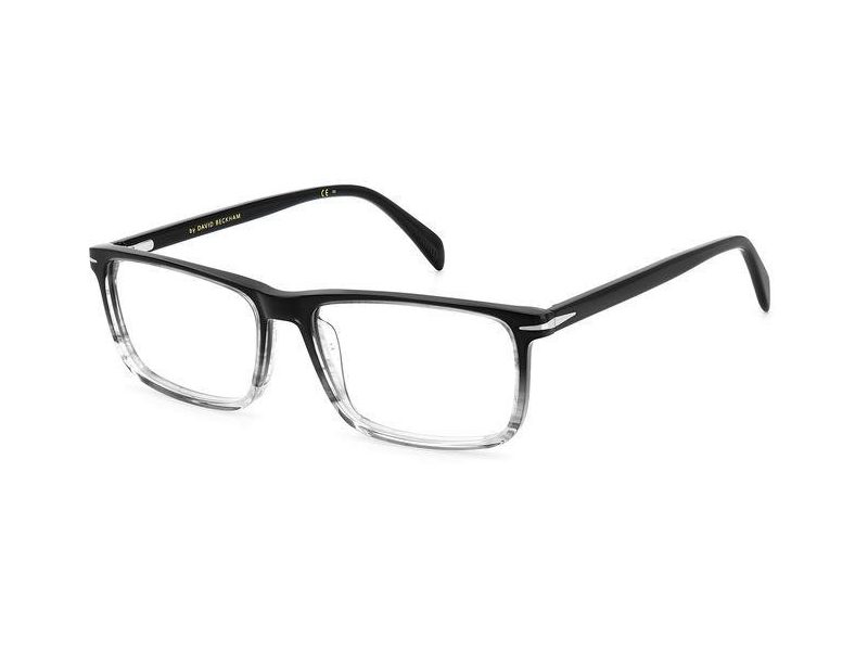 David Beckham DB 1019 37N 57 Men glasses