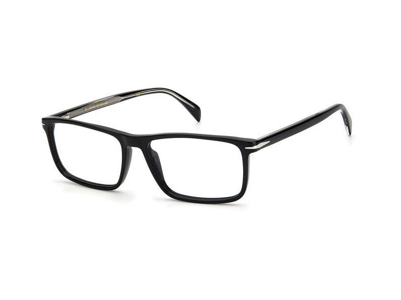 David Beckham DB 1019 807 59 Men glasses