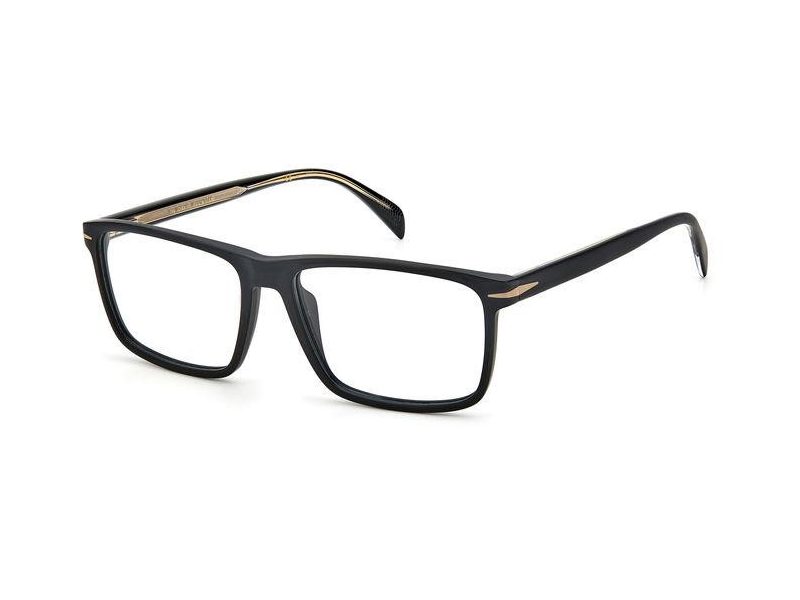 David Beckham DB 1020 003 58 Men glasses