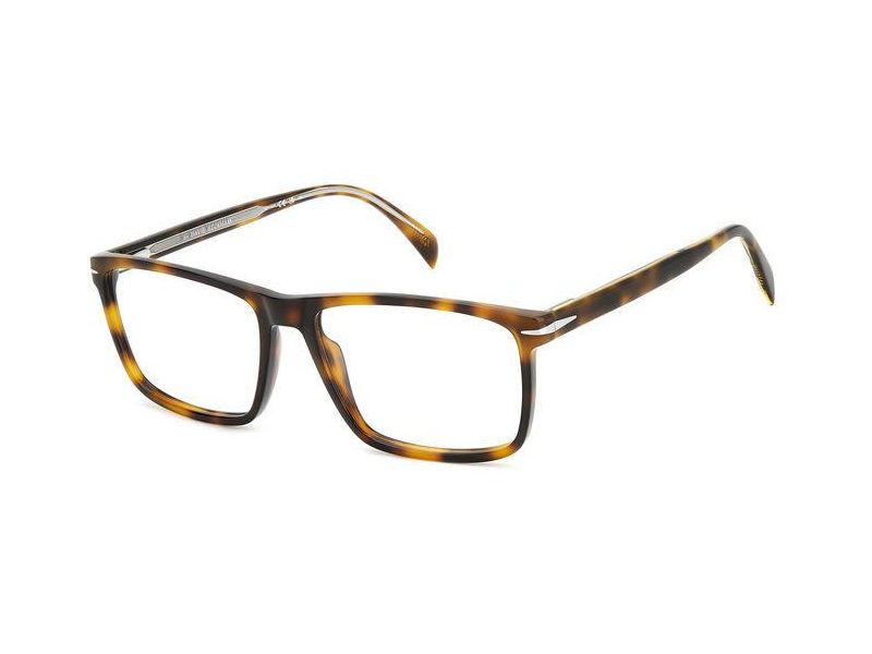 David Beckham DB 1020 086 56 Men glasses