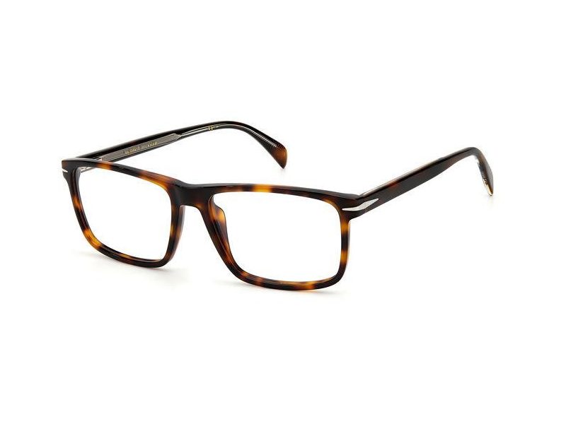 David Beckham DB 1020 086 60 Men glasses