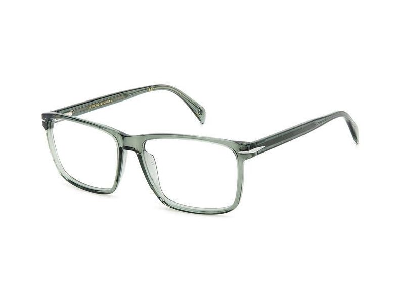 David Beckham DB 1020 1ED 56 Men glasses