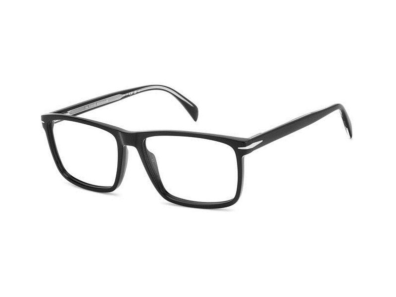 David Beckham DB 1020 807 60 Men glasses