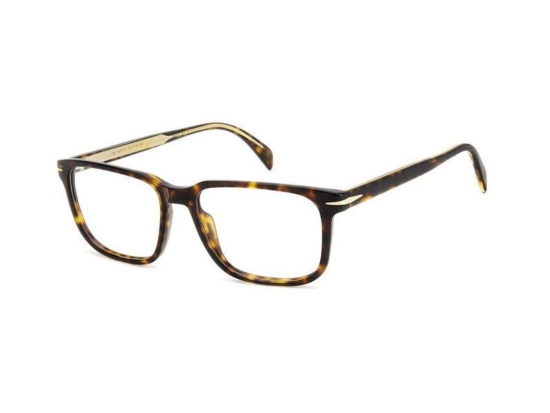 David Beckham DB 1022 086 56 Men glasses