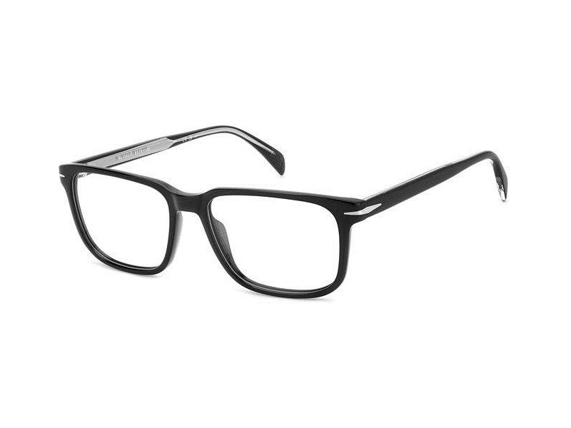 David Beckham DB 1022 807 56 Men glasses