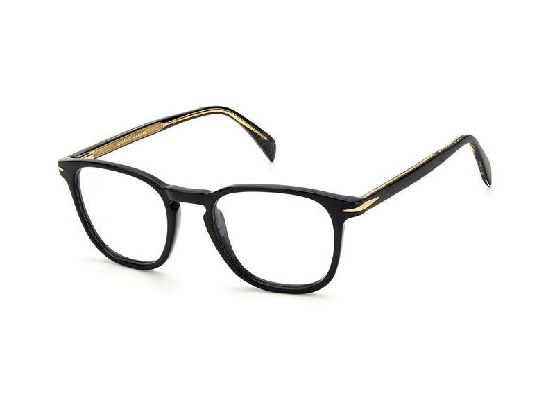 David Beckham DB 1050 807 49 Men glasses