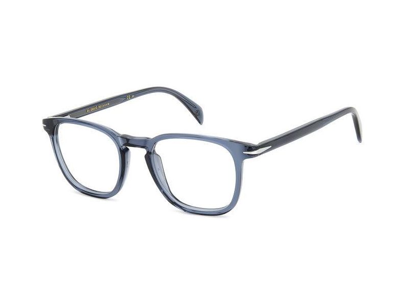 David Beckham DB 1050 PJP 49 Men glasses