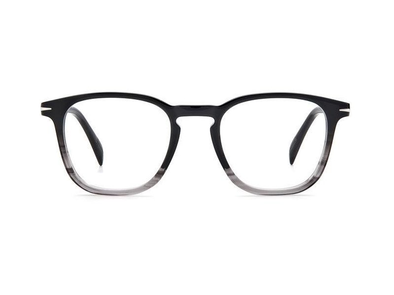 David Beckham DB 1050 XOW 49 Men glasses