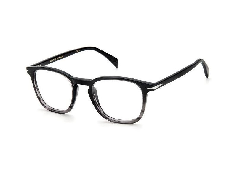 David Beckham DB 1050 XOW 49 Men glasses