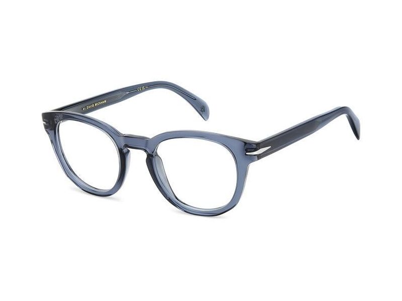 David Beckham DB 1052 PJP 49 Men glasses