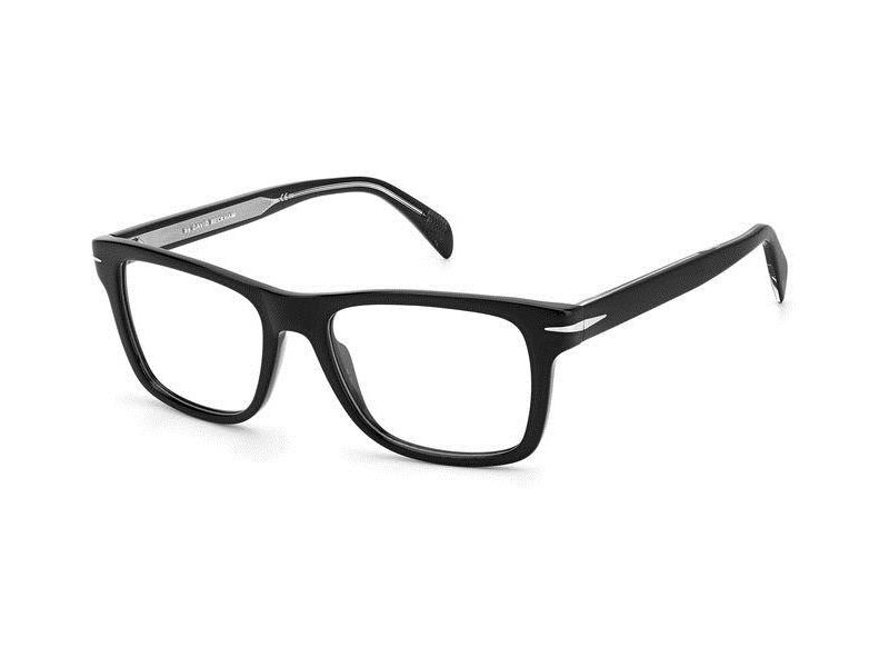 David Beckham DB 1073 BSC 52 Men glasses