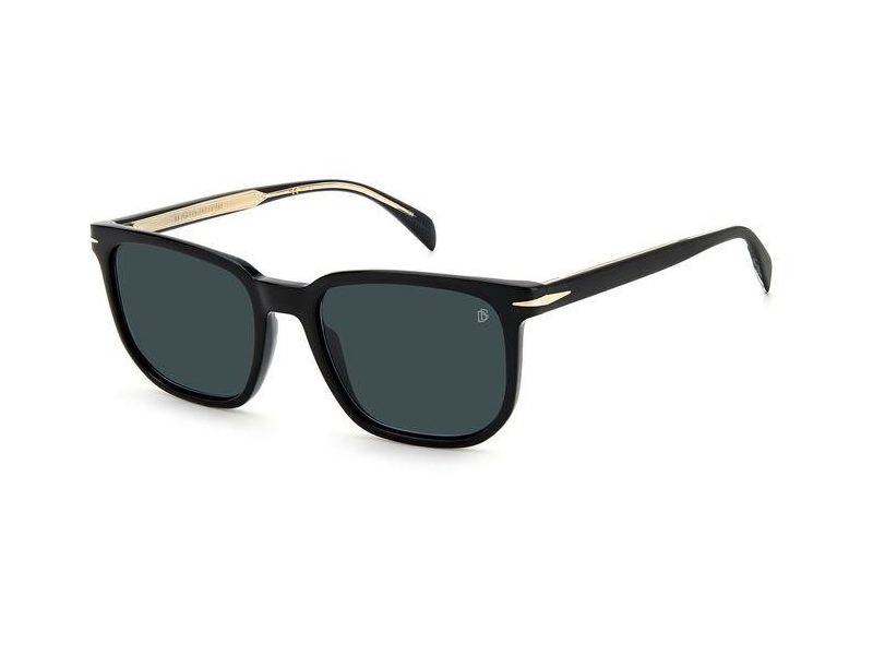 David Beckham DB 1076/S 807/KU 54 Men sunglasses