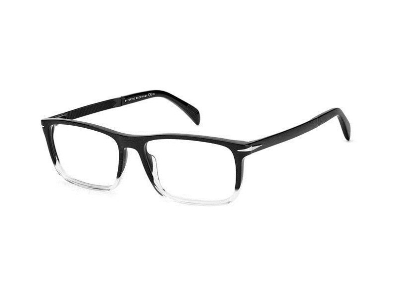 David Beckham DB 1095 7C5 57 Men glasses