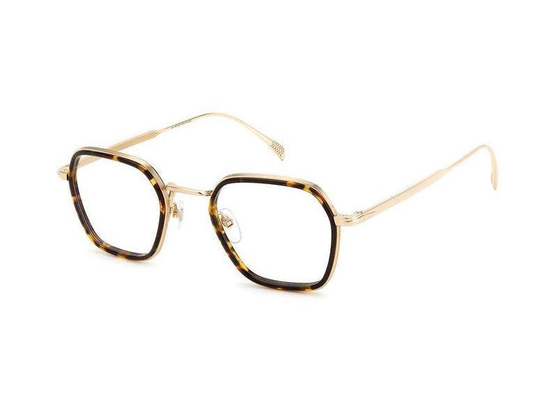 David Beckham DB 1103 06J 49 Men glasses